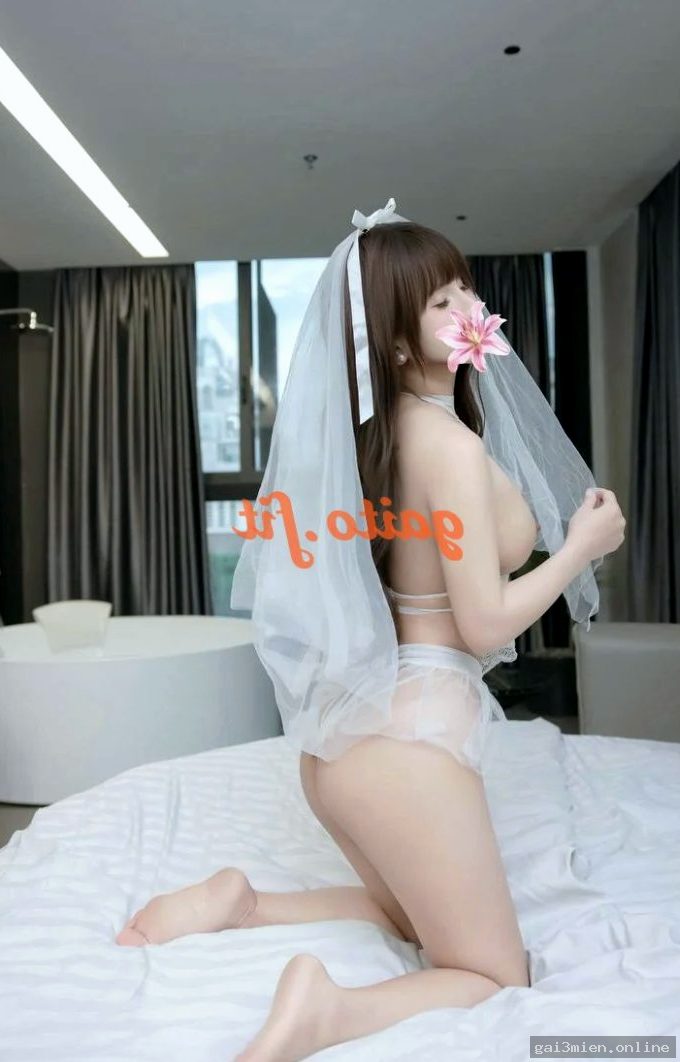 Băng Băng – Hot girl, phục vụ tận tình – Triển ngay – Quận 8, Sài Gòn – ảnh 9