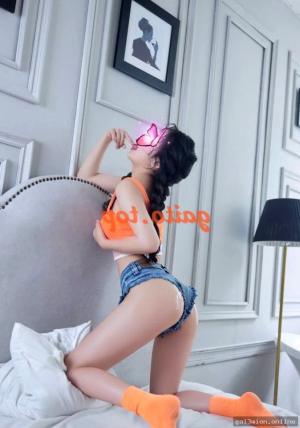 Huyền Trinh – gái gọi Phú Nhuận – Lầu Xanh – gaigoi