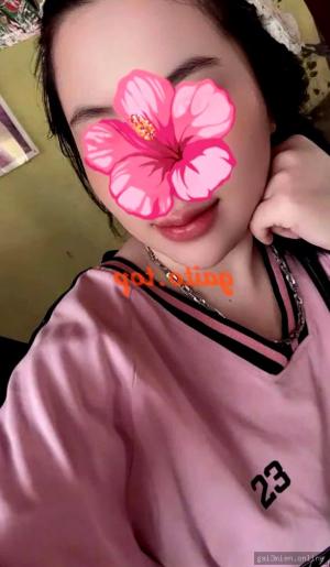 Thuỳ Linh Thích – ảnh