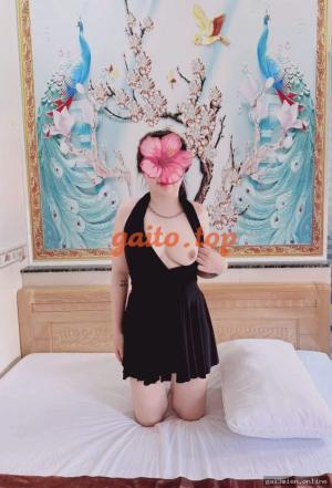 Thuỳ Linh Thích – ảnh