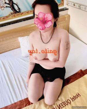 Thuỳ Linh Thích – ảnh