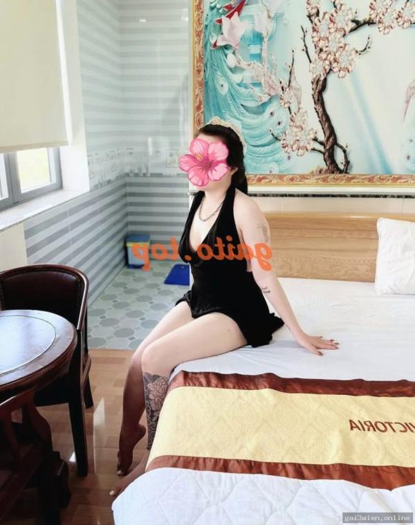 Thuỳ Linh Thích 2003 – Cực xinh, vui vẻ – Check ngay – Ninh Kiều, Cần Thơ – ảnh 5