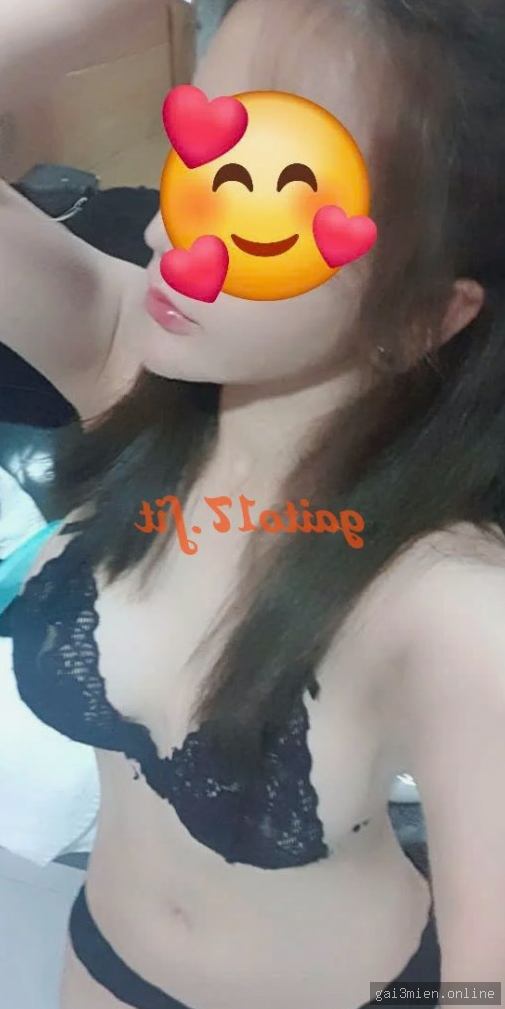 Bảo Ngọc Lần – Siêu ngon, ngoan dâm – Chốt kèo ngay – Quận 2, Sài Gòn – ảnh 8