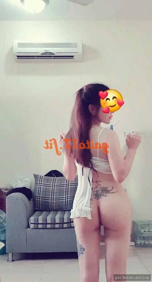 Bảo Ngọc Lần – Siêu ngon, ngoan dâm – Chốt kèo ngay – Quận 2, Sài Gòn – ảnh 13