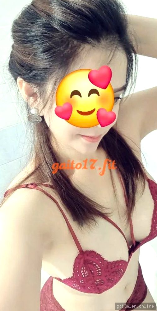 Bảo Ngọc Lần – Siêu ngon, ngoan dâm – Chốt kèo ngay – Quận 2, Sài Gòn – ảnh 4