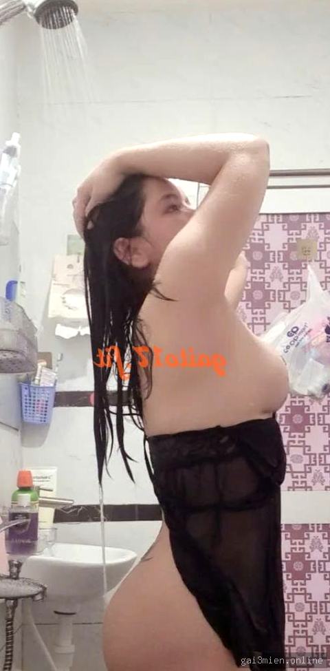 Bảo Ngọc Lần – Siêu ngon, ngoan dâm – Chốt kèo ngay – Quận 2, Sài Gòn – ảnh 17