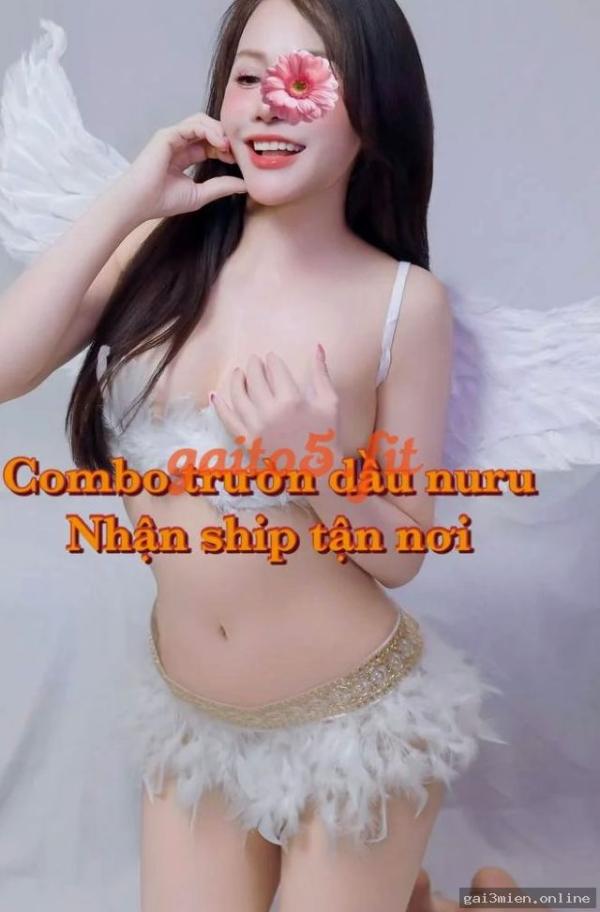 Ngọc Huyền – Siêu ngon, chiều mọi yêu cầu – Check ngay – Phú Nhuận, Sài Gòn – ảnh 10