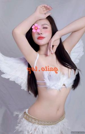 Ngọc Huyền – ảnh