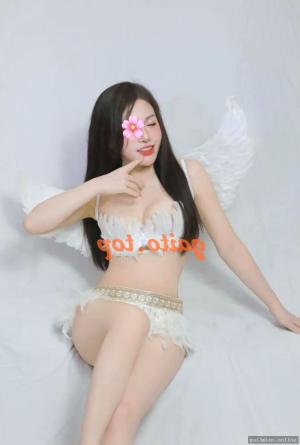 Ngọc Huyền – ảnh