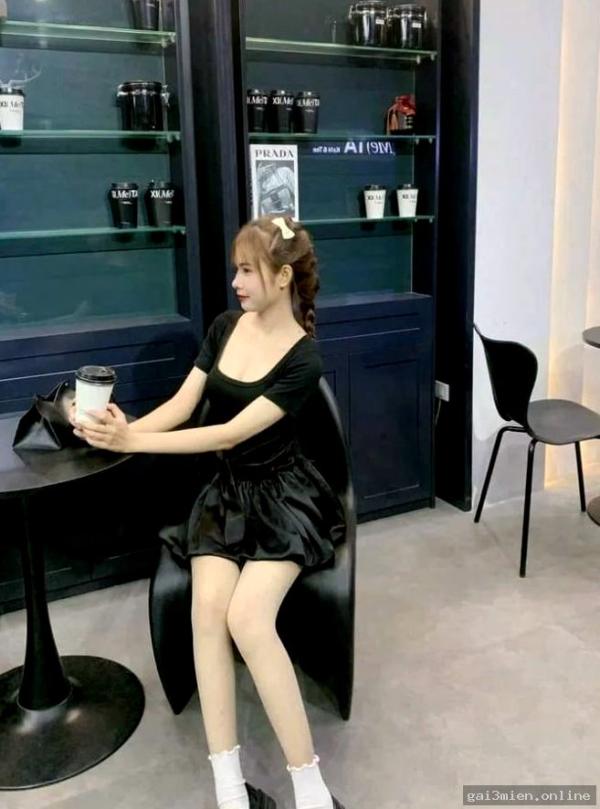 Vũ Quỳnh 2003 – Đẫy đà, nhiều chiêu – Chốt đơn ngay – Duy Tiên, Hà Nam – ảnh 3