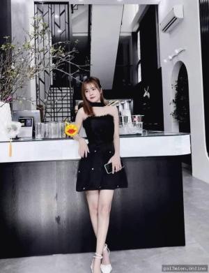 Vũ Quỳnh – ảnh