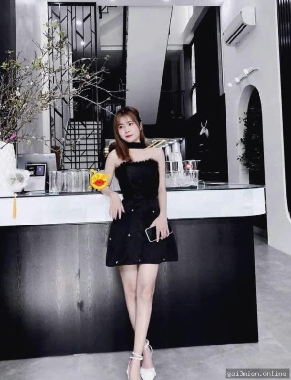 Vũ Quỳnh 2003 – Đẫy đà, nhiều chiêu – Chốt đơn ngay – Duy Tiên, Hà Nam – ảnh 5