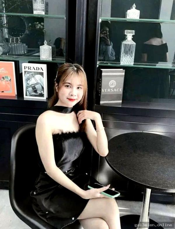 Vũ Quỳnh 2003 – Đẫy đà, nhiều chiêu – Chốt đơn ngay – Duy Tiên, Hà Nam – ảnh 2
