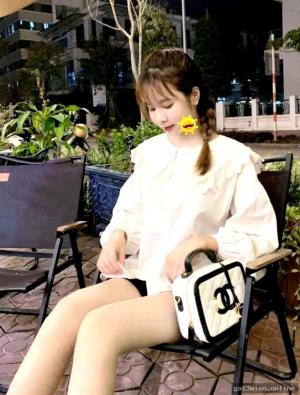 Vũ Quỳnh – ảnh