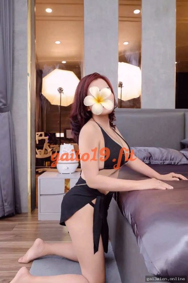 V I P – Hàng ngon, ngọt ngào – Hẹn ngay – Quận 9, Sài Gòn – ảnh 11