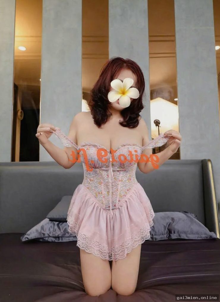 V I P – Hàng ngon, ngọt ngào – Hẹn ngay – Quận 9, Sài Gòn – ảnh 9