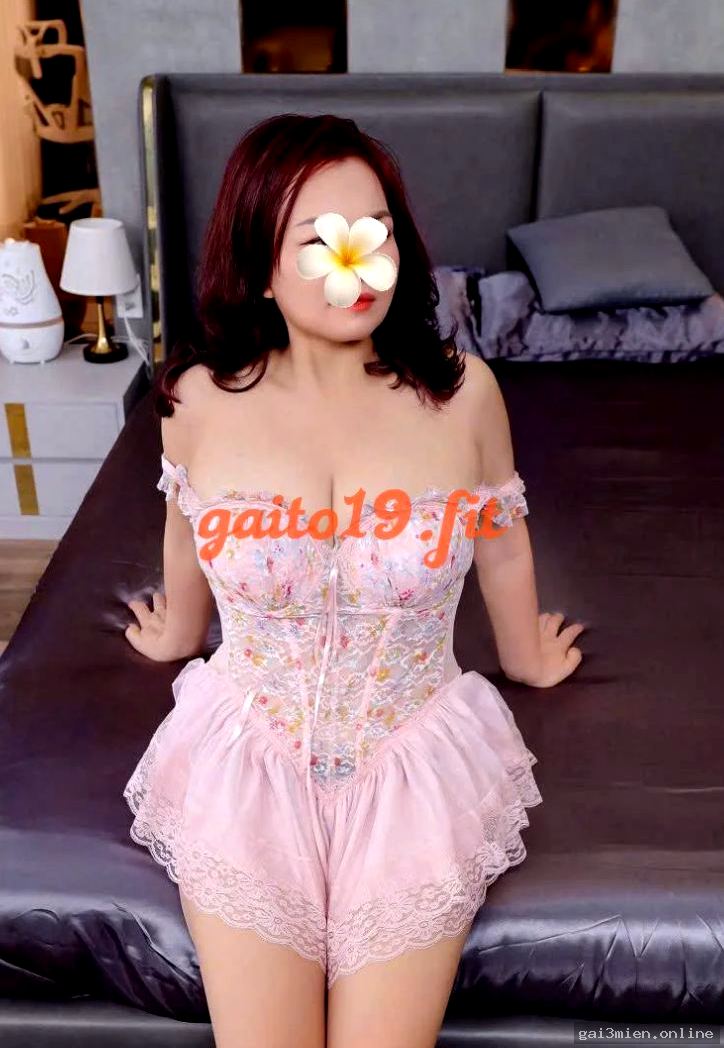 V I P – Hàng ngon, ngọt ngào – Hẹn ngay – Quận 9, Sài Gòn – ảnh 6