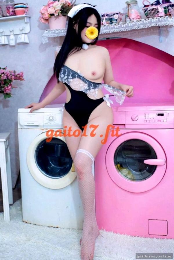 Linh Nhi – Cực xinh, chơi nhiệt – Gọi là có – Bình Chánh, Sài Gòn – ảnh 11