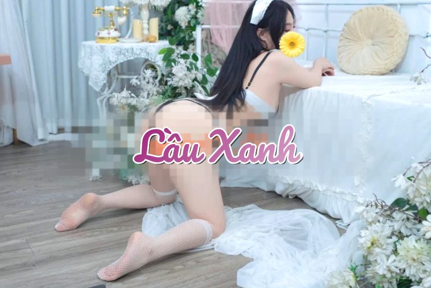 Linh Nhi – gái gọi Bình Chánh