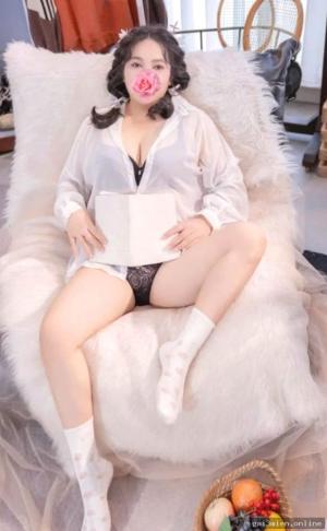 Xuân – ảnh