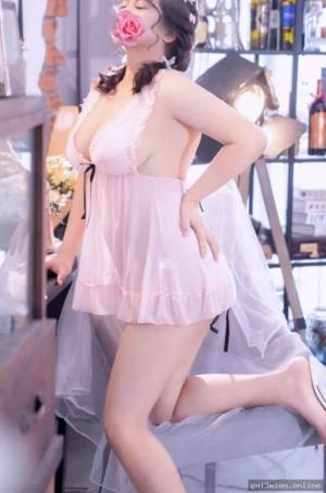 Xuân – gái gọi Bát Xát