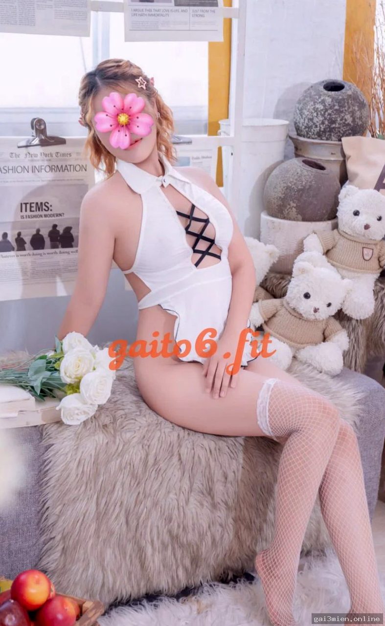 Khánh Ly 2003 – Hàng xịn, chơi nhiệt – Hú ngay – Quận 8, Sài Gòn – ảnh 18