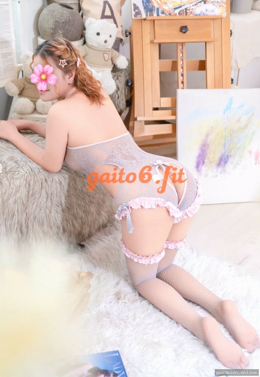 Khánh Ly 2003 – Hàng xịn, chơi nhiệt – Hú ngay – Quận 8, Sài Gòn – ảnh 8
