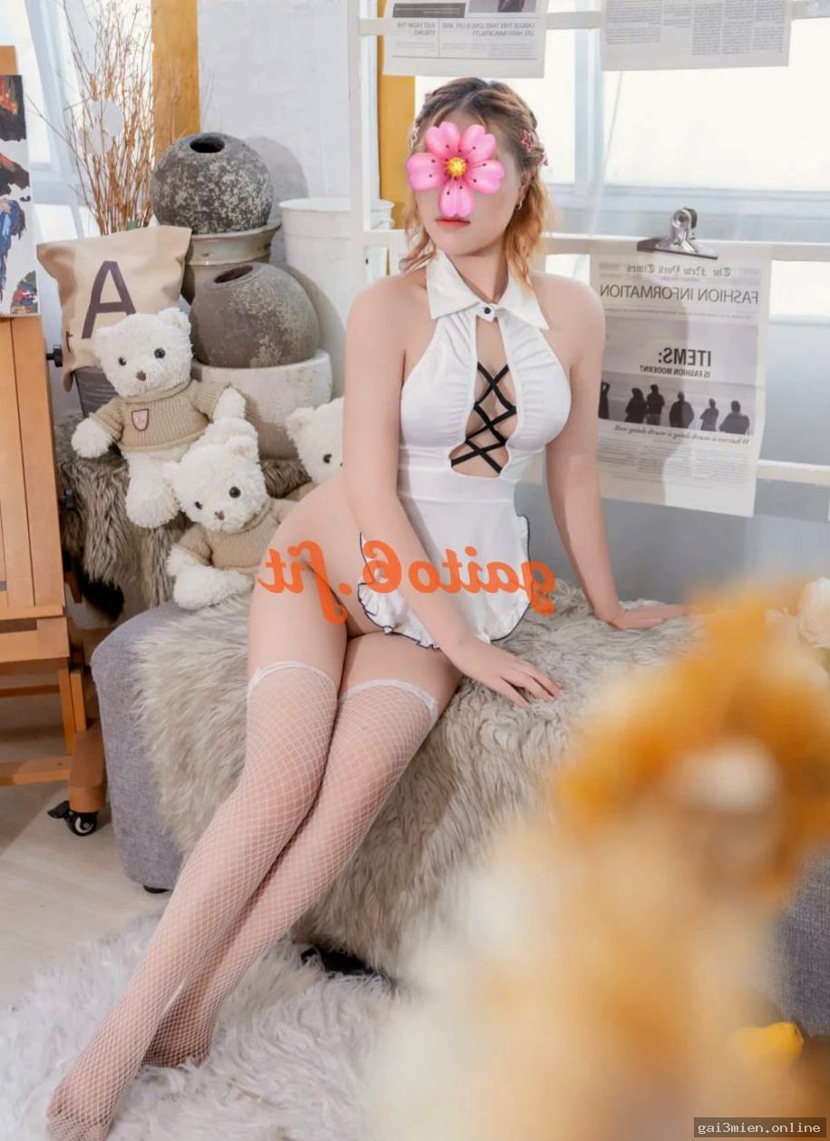 Khánh Ly 2003 – Hàng xịn, chơi nhiệt – Hú ngay – Quận 8, Sài Gòn – ảnh 17