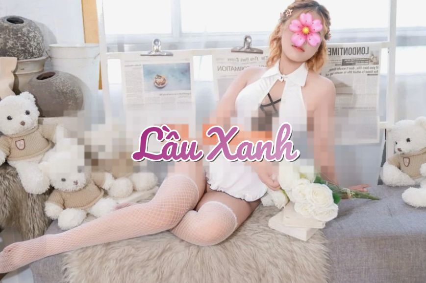 Khánh Ly – gái gọi Thủ Dầu Một