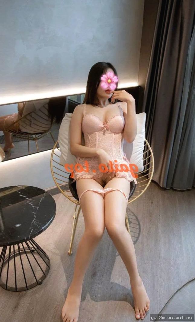 Khánh Linh 2002 – Vú to, chiều khách – Chốt kèo ngay – Phú Nhuận, Sài Gòn – ảnh 3