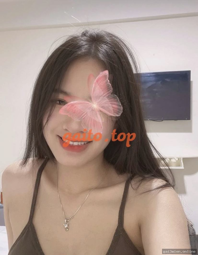 Khánh Linh 2002 – Vú to, chiều khách – Chốt kèo ngay – Phú Nhuận, Sài Gòn – ảnh 2