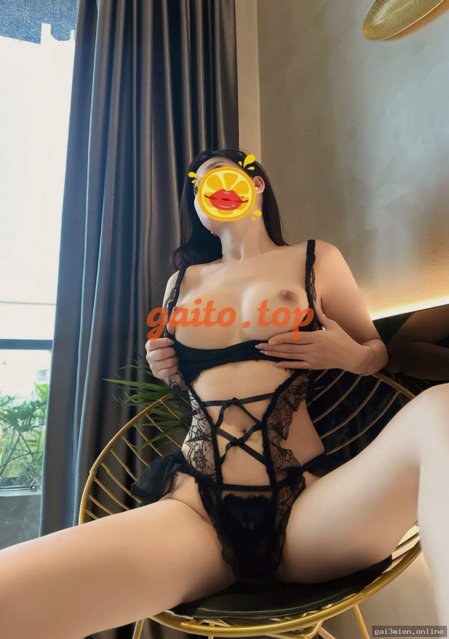 Kim Vân – Xinh như mộng, chiều mọi yêu cầu – Alo ngay – Phú Nhuận, Sài Gòn – ảnh 13