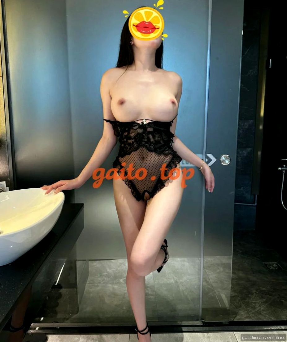 Kim Vân – Xinh như mộng, chiều mọi yêu cầu – Alo ngay – Phú Nhuận, Sài Gòn – ảnh 10