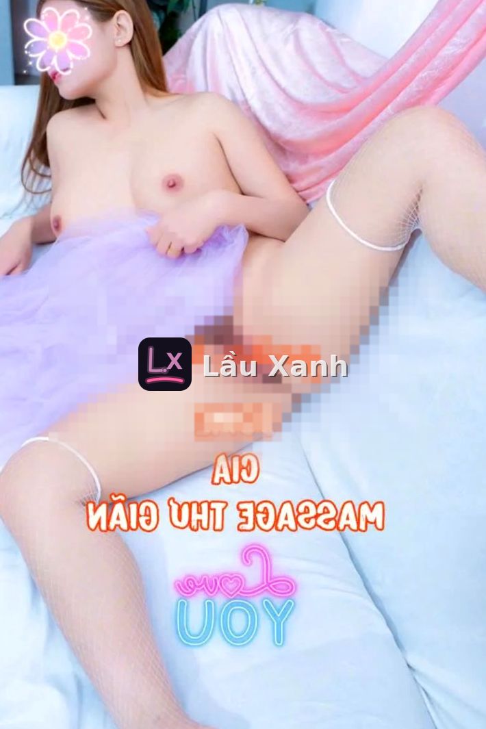 Trà My – gái gọi Đà Lạt