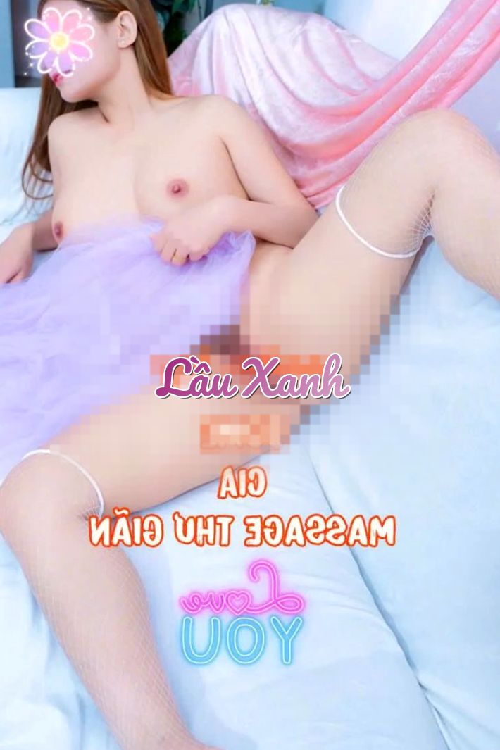 Trà My – gái gọi Đà Lạt