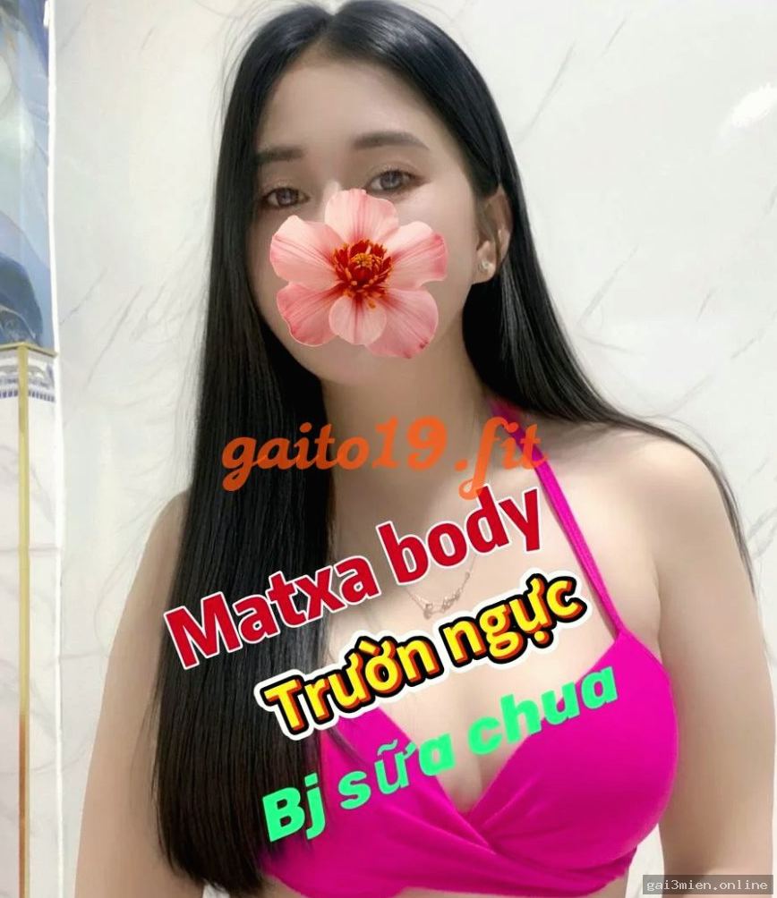 Như Ý – Dáng đẹp, phục vụ hết mình – Book ngay – Tân Phú, Sài Gòn – ảnh 5