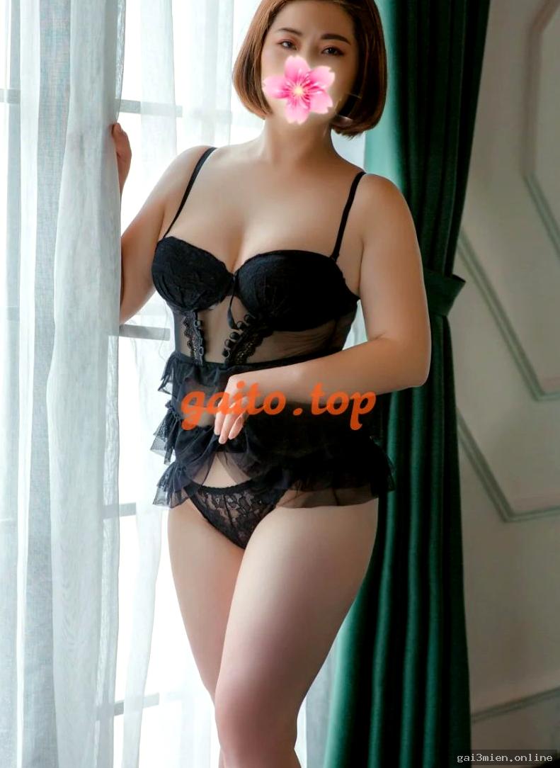Kim Giang – Xinh như mộng, bú liếm giỏi – Chốt kèo ngay – Nha Trang, Khánh Hòa – ảnh 10