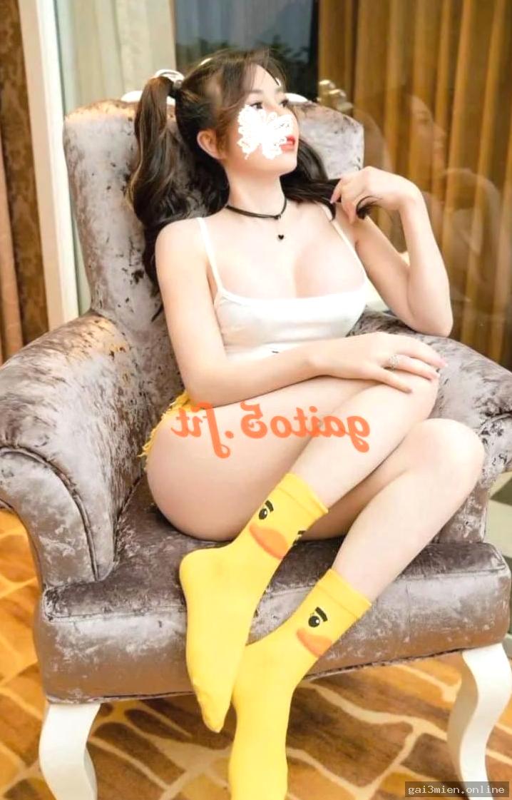 Linh Bông – Hàng chuẩn, bú liếm giỏi – Chốt đơn ngay – Buôn Ma Thuột, Đắk Lắk – ảnh 10