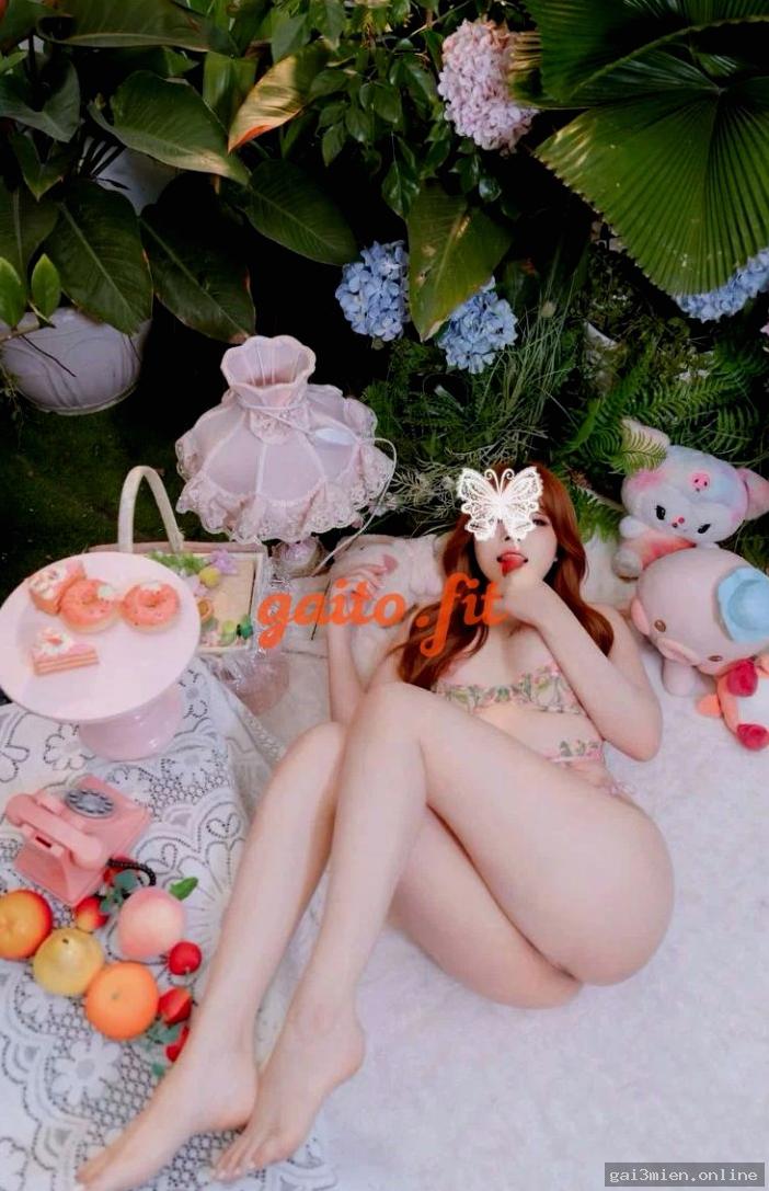 Linh Bông – Hàng chuẩn, bú liếm giỏi – Chốt đơn ngay – Buôn Ma Thuột, Đắk Lắk – ảnh 6