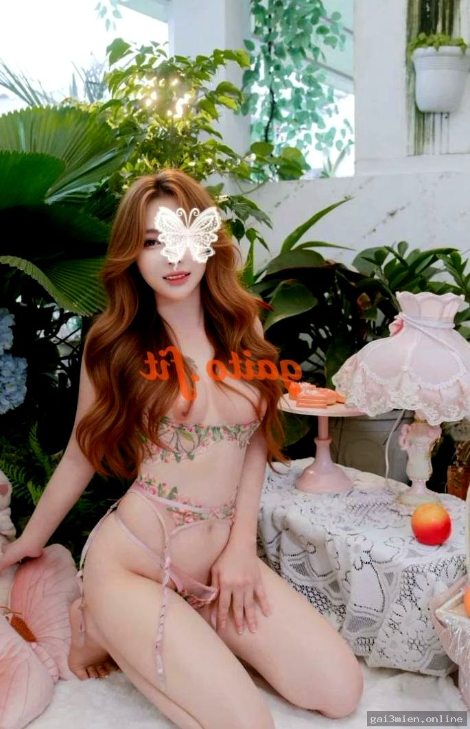 Linh Bông – Hàng chuẩn, bú liếm giỏi – Chốt đơn ngay – Buôn Ma Thuột, Đắk Lắk – ảnh 8