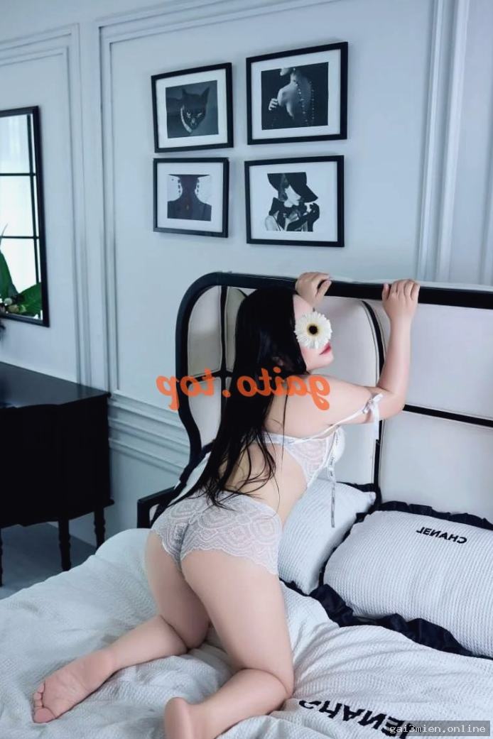 Trà My Cực – Gợi cảm, dâm hết cỡ – Gọi ngay – Trảng Bom, Đồng Nai – ảnh 11