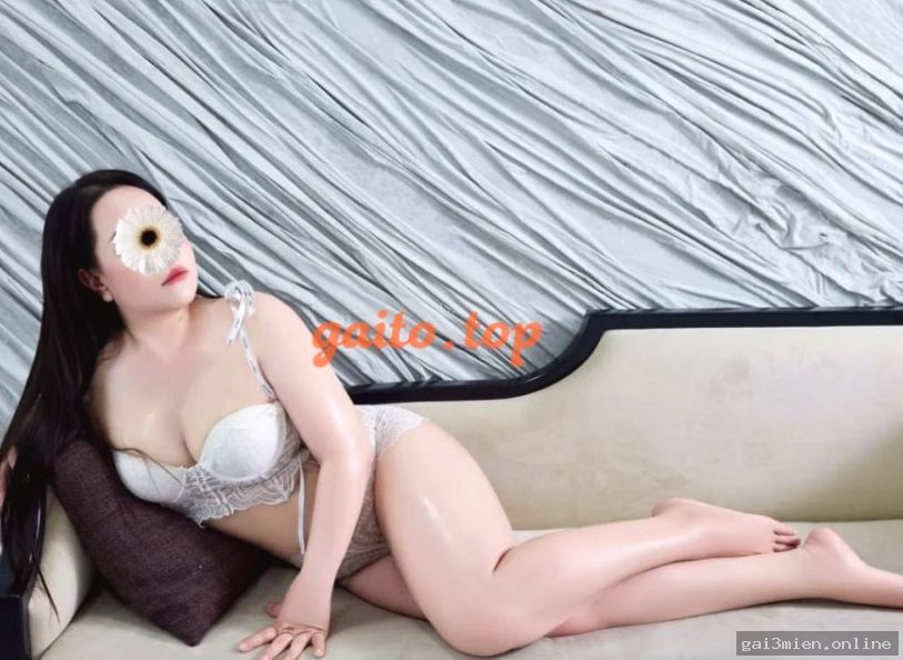 Trà My Cực – Gợi cảm, dâm hết cỡ – Gọi ngay – Trảng Bom, Đồng Nai – ảnh 13