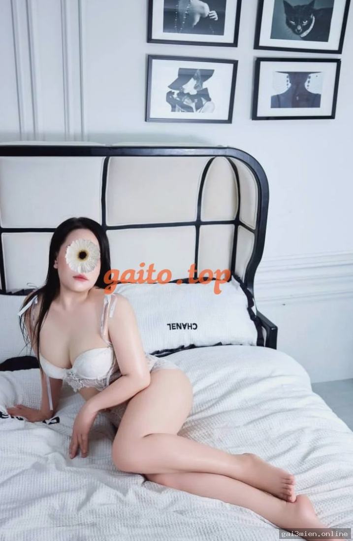 Trà My Cực – Gợi cảm, dâm hết cỡ – Gọi ngay – Trảng Bom, Đồng Nai – ảnh 6