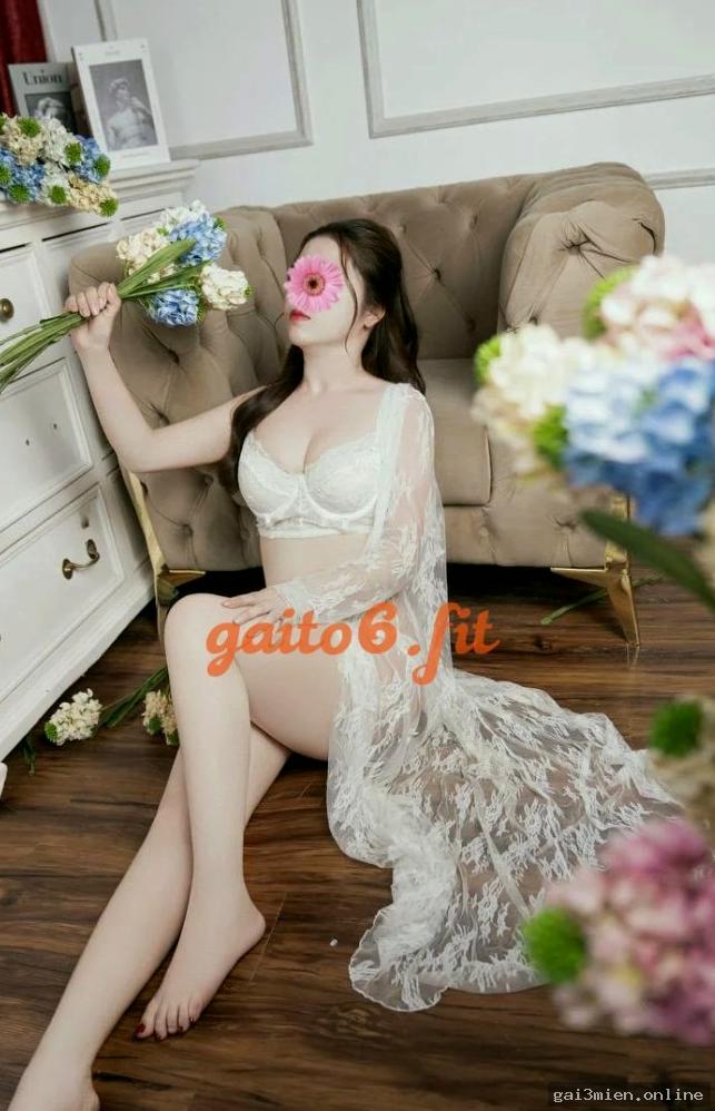 Mỹ Linh – Hàng chuẩn, bú liếm giỏi – Lên kèo ngay – Trảng Bom, Đồng Nai – ảnh 5