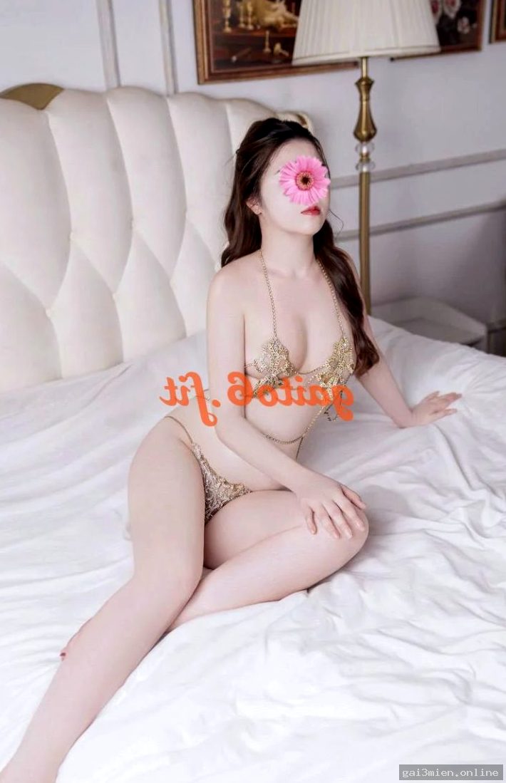 Mỹ Linh – Hàng chuẩn, bú liếm giỏi – Lên kèo ngay – Trảng Bom, Đồng Nai – ảnh 11