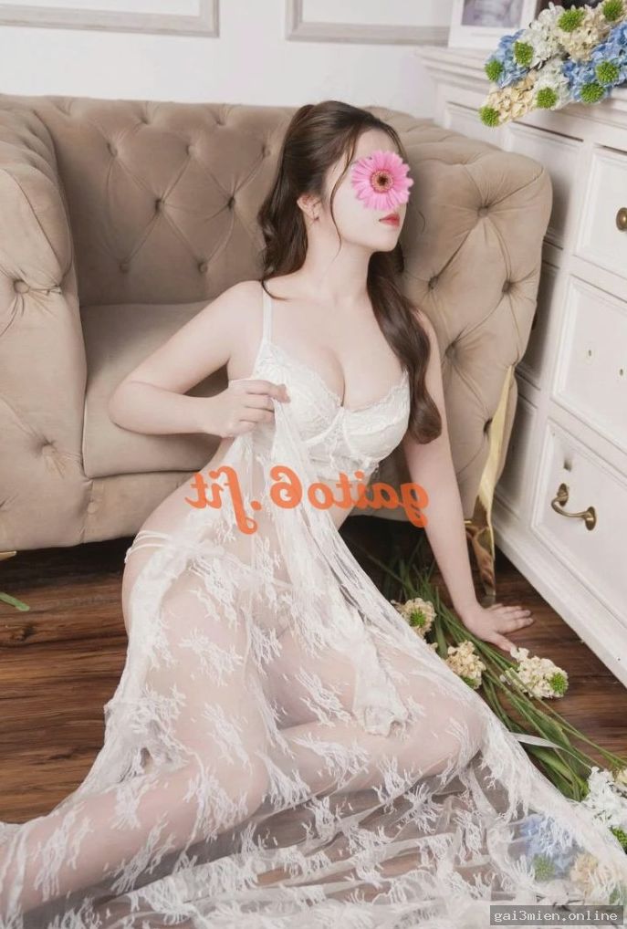 Mỹ Linh – Hàng chuẩn, bú liếm giỏi – Lên kèo ngay – Trảng Bom, Đồng Nai – ảnh 9