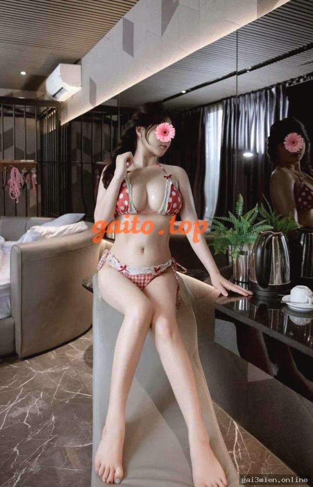 Hà Linh 2005 – Hàng xịn, tâm lý – Gọi liền – Bình Thạnh, Sài Gòn – ảnh 18