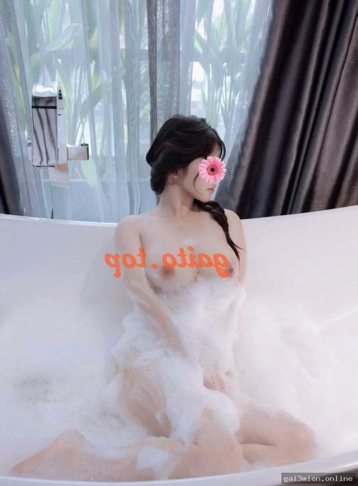 Hà Linh 2005 – Hàng xịn, tâm lý – Gọi liền – Bình Thạnh, Sài Gòn – ảnh 14