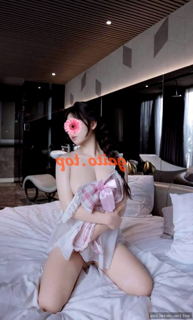 Hà Linh 2005 – Hàng xịn, tâm lý – Gọi liền – Bình Thạnh, Sài Gòn – ảnh 9