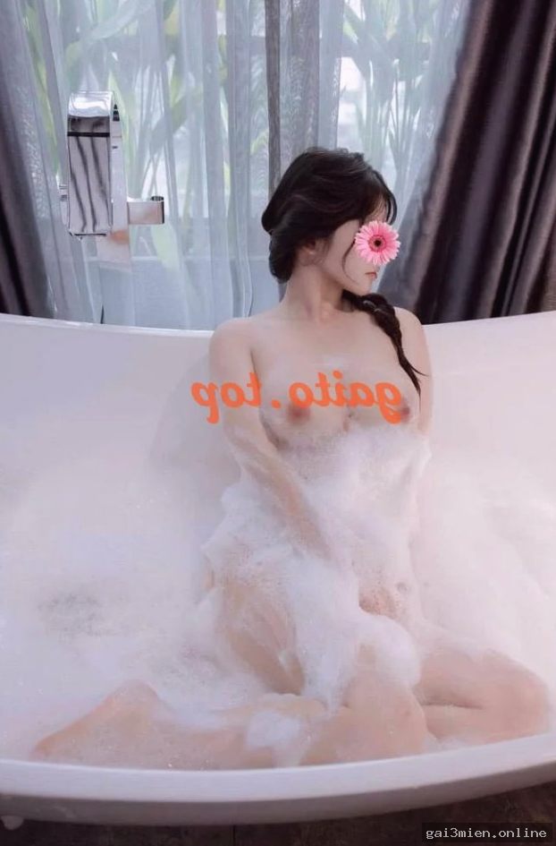 Hà Linh 2005 – Hàng xịn, tâm lý – Gọi liền – Bình Thạnh, Sài Gòn – ảnh 7